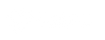 logo-footer.png
