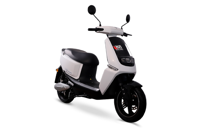 s-like-bike-44.png