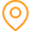 location.png