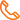 pictograma-social-contact-22.png