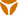 logo-yadea_edited.png
