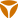 logo-yadea_edited.png
