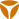 logo-yadea_edited.png