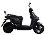 motos-14.jpg