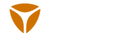 logo-header.png