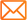 pictograma-social-contact-23.png