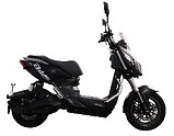 motos-15.jpg