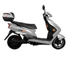 MOTOS-12_edited.jpg