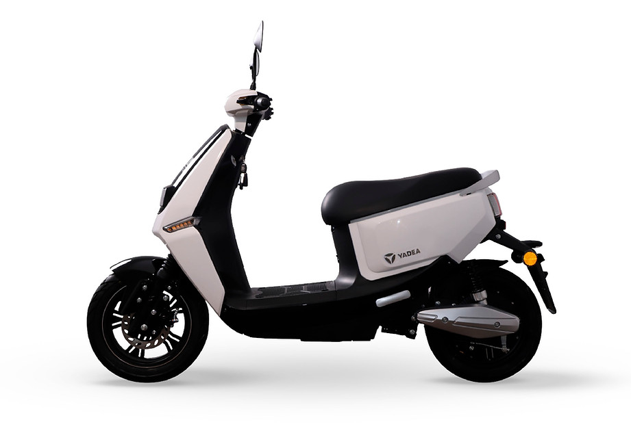 moto22-11.jpg
