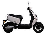 motos-13.jpg