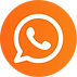 whatsapp-27.png